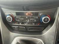 USED 2017 66 FORD C-MAX 2.0 Turbo Diesel (TDCI), Titanium X, 5 Door MPV, Manual, Euro 6, �&pound;35 Yearly Road Tax (Low Emissions). FULL 12 MONTH MOT WITH EVERY CAR