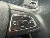 USED 2017 66 FORD C-MAX 2.0 Turbo Diesel (TDCI), Titanium X, 5 Door MPV, Manual, Euro 6, �&pound;35 Yearly Road Tax (Low Emissions). FULL 12 MONTH MOT WITH EVERY CAR
