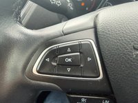 USED 2017 66 FORD C-MAX 2.0 Turbo Diesel (TDCI), Titanium X, 5 Door MPV, Manual, Euro 6, �&pound;35 Yearly Road Tax (Low Emissions). FULL 12 MONTH MOT WITH EVERY CAR