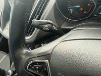 USED 2017 66 FORD C-MAX 2.0 Turbo Diesel (TDCI), Titanium X, 5 Door MPV, Manual, Euro 6, �&pound;35 Yearly Road Tax (Low Emissions). FULL 12 MONTH MOT WITH EVERY CAR