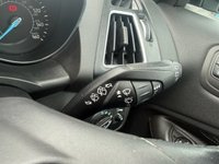 USED 2017 66 FORD C-MAX 2.0 Turbo Diesel (TDCI), Titanium X, 5 Door MPV, Manual, Euro 6, �&pound;35 Yearly Road Tax (Low Emissions). FULL 12 MONTH MOT WITH EVERY CAR