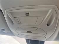USED 2017 66 FORD C-MAX 2.0 Turbo Diesel (TDCI), Titanium X, 5 Door MPV, Manual, Euro 6, �&pound;35 Yearly Road Tax (Low Emissions). FULL 12 MONTH MOT WITH EVERY CAR