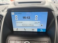USED 2017 66 FORD C-MAX 2.0 Turbo Diesel (TDCI), Titanium X, 5 Door MPV, Manual, Euro 6, �&pound;35 Yearly Road Tax (Low Emissions). FULL 12 MONTH MOT WITH EVERY CAR