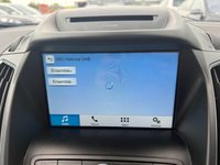 USED 2017 66 FORD C-MAX 2.0 Turbo Diesel (TDCI), Titanium X, 5 Door MPV, Manual, Euro 6, �&pound;35 Yearly Road Tax (Low Emissions). FULL 12 MONTH MOT WITH EVERY CAR