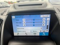 USED 2017 66 FORD C-MAX 2.0 Turbo Diesel (TDCI), Titanium X, 5 Door MPV, Manual, Euro 6, �&pound;35 Yearly Road Tax (Low Emissions). FULL 12 MONTH MOT WITH EVERY CAR