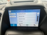 USED 2017 66 FORD C-MAX 2.0 Turbo Diesel (TDCI), Titanium X, 5 Door MPV, Manual, Euro 6, �&pound;35 Yearly Road Tax (Low Emissions). FULL 12 MONTH MOT WITH EVERY CAR