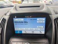 USED 2017 66 FORD C-MAX 2.0 Turbo Diesel (TDCI), Titanium X, 5 Door MPV, Manual, Euro 6, �&pound;35 Yearly Road Tax (Low Emissions). FULL 12 MONTH MOT WITH EVERY CAR