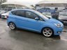 USED 2017 66 FORD C-MAX 2.0 Turbo Diesel (TDCI), Titanium X, 5 Door MPV, Manual, Euro 6, �&pound;35 Yearly Road Tax (Low Emissions). FULL 12 MONTH MOT WITH EVERY CAR