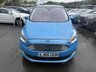 USED 2017 66 FORD C-MAX 2.0 Turbo Diesel (TDCI), Titanium X, 5 Door MPV, Manual, Euro 6, �&pound;35 Yearly Road Tax (Low Emissions). FULL 12 MONTH MOT WITH EVERY CAR