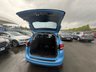 USED 2017 66 FORD C-MAX 2.0 Turbo Diesel (TDCI), Titanium X, 5 Door MPV, Manual, Euro 6, �&pound;35 Yearly Road Tax (Low Emissions). FULL 12 MONTH MOT WITH EVERY CAR