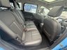 USED 2017 66 FORD C-MAX 2.0 Turbo Diesel (TDCI), Titanium X, 5 Door MPV, Manual, Euro 6, �&pound;35 Yearly Road Tax (Low Emissions). FULL 12 MONTH MOT WITH EVERY CAR