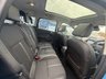 USED 2017 66 FORD C-MAX 2.0 Turbo Diesel (TDCI), Titanium X, 5 Door MPV, Manual, Euro 6, �&pound;35 Yearly Road Tax (Low Emissions). FULL 12 MONTH MOT WITH EVERY CAR