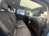 USED 2017 66 FORD C-MAX 2.0 Turbo Diesel (TDCI), Titanium X, 5 Door MPV, Manual, Euro 6, �&pound;35 Yearly Road Tax (Low Emissions). FULL 12 MONTH MOT WITH EVERY CAR