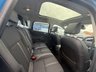 USED 2017 66 FORD C-MAX 2.0 Turbo Diesel (TDCI), Titanium X, 5 Door MPV, Manual, Euro 6, �&pound;35 Yearly Road Tax (Low Emissions). FULL 12 MONTH MOT WITH EVERY CAR