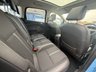 USED 2017 66 FORD C-MAX 2.0 Turbo Diesel (TDCI), Titanium X, 5 Door MPV, Manual, Euro 6, �&pound;35 Yearly Road Tax (Low Emissions). FULL 12 MONTH MOT WITH EVERY CAR