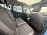USED 2017 66 FORD C-MAX 2.0 Turbo Diesel (TDCI), Titanium X, 5 Door MPV, Manual, Euro 6, �&pound;35 Yearly Road Tax (Low Emissions). FULL 12 MONTH MOT WITH EVERY CAR
