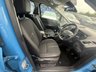 USED 2017 66 FORD C-MAX 2.0 Turbo Diesel (TDCI), Titanium X, 5 Door MPV, Manual, Euro 6, �&pound;35 Yearly Road Tax (Low Emissions). FULL 12 MONTH MOT WITH EVERY CAR