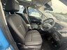 USED 2017 66 FORD C-MAX 2.0 Turbo Diesel (TDCI), Titanium X, 5 Door MPV, Manual, Euro 6, �&pound;35 Yearly Road Tax (Low Emissions). FULL 12 MONTH MOT WITH EVERY CAR