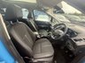 USED 2017 66 FORD C-MAX 2.0 Turbo Diesel (TDCI), Titanium X, 5 Door MPV, Manual, Euro 6, �&pound;35 Yearly Road Tax (Low Emissions). FULL 12 MONTH MOT WITH EVERY CAR