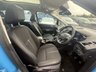 USED 2017 66 FORD C-MAX 2.0 Turbo Diesel (TDCI), Titanium X, 5 Door MPV, Manual, Euro 6, �&pound;35 Yearly Road Tax (Low Emissions). FULL 12 MONTH MOT WITH EVERY CAR