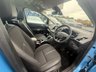 USED 2017 66 FORD C-MAX 2.0 Turbo Diesel (TDCI), Titanium X, 5 Door MPV, Manual, Euro 6, �&pound;35 Yearly Road Tax (Low Emissions). FULL 12 MONTH MOT WITH EVERY CAR