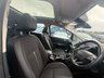 USED 2017 66 FORD C-MAX 2.0 Turbo Diesel (TDCI), Titanium X, 5 Door MPV, Manual, Euro 6, �&pound;35 Yearly Road Tax (Low Emissions). FULL 12 MONTH MOT WITH EVERY CAR