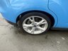 USED 2017 66 FORD C-MAX 2.0 Turbo Diesel (TDCI), Titanium X, 5 Door MPV, Manual, Euro 6, �&pound;35 Yearly Road Tax (Low Emissions). FULL 12 MONTH MOT WITH EVERY CAR