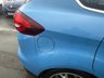USED 2017 66 FORD C-MAX 2.0 Turbo Diesel (TDCI), Titanium X, 5 Door MPV, Manual, Euro 6, �&pound;35 Yearly Road Tax (Low Emissions). FULL 12 MONTH MOT WITH EVERY CAR