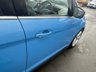 USED 2017 66 FORD C-MAX 2.0 Turbo Diesel (TDCI), Titanium X, 5 Door MPV, Manual, Euro 6, �&pound;35 Yearly Road Tax (Low Emissions). FULL 12 MONTH MOT WITH EVERY CAR