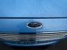 USED 2017 66 FORD C-MAX 2.0 Turbo Diesel (TDCI), Titanium X, 5 Door MPV, Manual, Euro 6, �&pound;35 Yearly Road Tax (Low Emissions). FULL 12 MONTH MOT WITH EVERY CAR