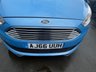 USED 2017 66 FORD C-MAX 2.0 Turbo Diesel (TDCI), Titanium X, 5 Door MPV, Manual, Euro 6, �&pound;35 Yearly Road Tax (Low Emissions). FULL 12 MONTH MOT WITH EVERY CAR
