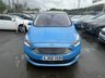 USED 2017 66 FORD C-MAX 2.0 Turbo Diesel (TDCI), Titanium X, 5 Door MPV, Manual, Euro 6, �&pound;35 Yearly Road Tax (Low Emissions). FULL 12 MONTH MOT WITH EVERY CAR