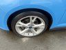USED 2017 66 FORD C-MAX 2.0 Turbo Diesel (TDCI), Titanium X, 5 Door MPV, Manual, Euro 6, �&pound;35 Yearly Road Tax (Low Emissions). FULL 12 MONTH MOT WITH EVERY CAR