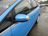 USED 2017 66 FORD C-MAX 2.0 Turbo Diesel (TDCI), Titanium X, 5 Door MPV, Manual, Euro 6, �&pound;35 Yearly Road Tax (Low Emissions). FULL 12 MONTH MOT WITH EVERY CAR