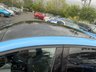 USED 2017 66 FORD C-MAX 2.0 Turbo Diesel (TDCI), Titanium X, 5 Door MPV, Manual, Euro 6, �&pound;35 Yearly Road Tax (Low Emissions). FULL 12 MONTH MOT WITH EVERY CAR
