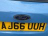 USED 2017 66 FORD C-MAX 2.0 Turbo Diesel (TDCI), Titanium X, 5 Door MPV, Manual, Euro 6, �&pound;35 Yearly Road Tax (Low Emissions). FULL 12 MONTH MOT WITH EVERY CAR