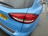 USED 2017 66 FORD C-MAX 2.0 Turbo Diesel (TDCI), Titanium X, 5 Door MPV, Manual, Euro 6, �&pound;35 Yearly Road Tax (Low Emissions). FULL 12 MONTH MOT WITH EVERY CAR