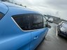 USED 2017 66 FORD C-MAX 2.0 Turbo Diesel (TDCI), Titanium X, 5 Door MPV, Manual, Euro 6, �&pound;35 Yearly Road Tax (Low Emissions). FULL 12 MONTH MOT WITH EVERY CAR