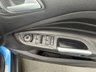 USED 2017 66 FORD C-MAX 2.0 Turbo Diesel (TDCI), Titanium X, 5 Door MPV, Manual, Euro 6, �&pound;35 Yearly Road Tax (Low Emissions). FULL 12 MONTH MOT WITH EVERY CAR
