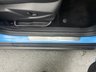 USED 2017 66 FORD C-MAX 2.0 Turbo Diesel (TDCI), Titanium X, 5 Door MPV, Manual, Euro 6, �&pound;35 Yearly Road Tax (Low Emissions). FULL 12 MONTH MOT WITH EVERY CAR