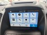 USED 2017 66 FORD C-MAX 2.0 Turbo Diesel (TDCI), Titanium X, 5 Door MPV, Manual, Euro 6, �&pound;35 Yearly Road Tax (Low Emissions). FULL 12 MONTH MOT WITH EVERY CAR