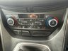 USED 2017 66 FORD C-MAX 2.0 Turbo Diesel (TDCI), Titanium X, 5 Door MPV, Manual, Euro 6, �&pound;35 Yearly Road Tax (Low Emissions). FULL 12 MONTH MOT WITH EVERY CAR