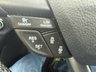 USED 2017 66 FORD C-MAX 2.0 Turbo Diesel (TDCI), Titanium X, 5 Door MPV, Manual, Euro 6, �&pound;35 Yearly Road Tax (Low Emissions). FULL 12 MONTH MOT WITH EVERY CAR