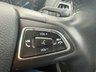 USED 2017 66 FORD C-MAX 2.0 Turbo Diesel (TDCI), Titanium X, 5 Door MPV, Manual, Euro 6, �&pound;35 Yearly Road Tax (Low Emissions). FULL 12 MONTH MOT WITH EVERY CAR