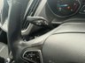 USED 2017 66 FORD C-MAX 2.0 Turbo Diesel (TDCI), Titanium X, 5 Door MPV, Manual, Euro 6, �&pound;35 Yearly Road Tax (Low Emissions). FULL 12 MONTH MOT WITH EVERY CAR