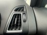 USED 2017 66 FORD C-MAX 2.0 Turbo Diesel (TDCI), Titanium X, 5 Door MPV, Manual, Euro 6, �&pound;35 Yearly Road Tax (Low Emissions). FULL 12 MONTH MOT WITH EVERY CAR