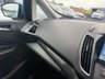 USED 2017 66 FORD C-MAX 2.0 Turbo Diesel (TDCI), Titanium X, 5 Door MPV, Manual, Euro 6, �&pound;35 Yearly Road Tax (Low Emissions). FULL 12 MONTH MOT WITH EVERY CAR