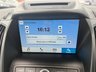 USED 2017 66 FORD C-MAX 2.0 Turbo Diesel (TDCI), Titanium X, 5 Door MPV, Manual, Euro 6, �&pound;35 Yearly Road Tax (Low Emissions). FULL 12 MONTH MOT WITH EVERY CAR