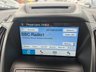 USED 2017 66 FORD C-MAX 2.0 Turbo Diesel (TDCI), Titanium X, 5 Door MPV, Manual, Euro 6, �&pound;35 Yearly Road Tax (Low Emissions). FULL 12 MONTH MOT WITH EVERY CAR