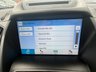 USED 2017 66 FORD C-MAX 2.0 Turbo Diesel (TDCI), Titanium X, 5 Door MPV, Manual, Euro 6, �&pound;35 Yearly Road Tax (Low Emissions). FULL 12 MONTH MOT WITH EVERY CAR